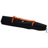 Nylon bag BAG-320HS for stands of PAST-320/SW