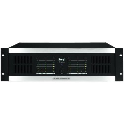 IMG-Stage Line STA-1506 Multichannel PA amplifier