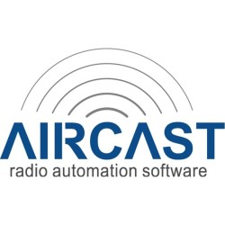 D & R Aircast | Radio Studio Broadcast Automation Software