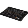 MXR-120 12-channel audio mixer